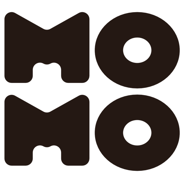 Momo Living
